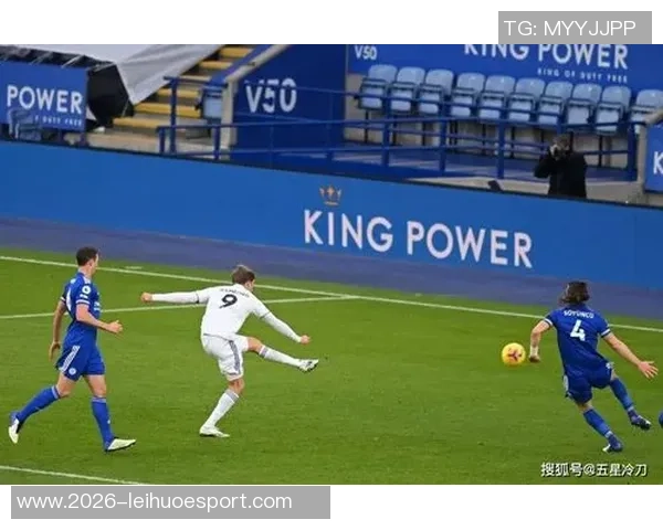 福勒分析约克雷斯比舍什科与英超适应性差异及备战情况