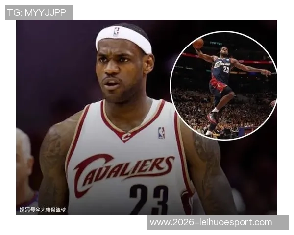 詹姆斯专注NBA最后岁月暂不参与国际篮球联赛筹划 詹姆斯专注NBA最后岁月暂不参与国际篮球联赛筹划